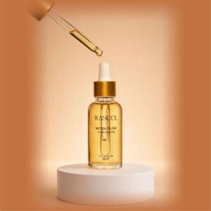Moon Glow 30ml